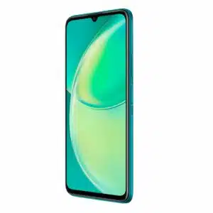 HUAWEI NOVA Y60