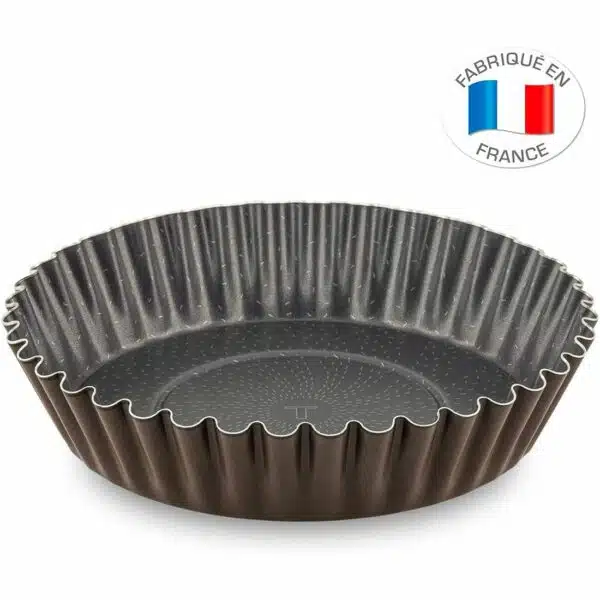 TEFAL MOULE A QUATRE SUCCES PERFECT BAKE