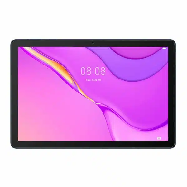 HUAWEI TAB MATEPAD T10