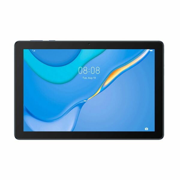 HUAWEI MATEPAD T9,7