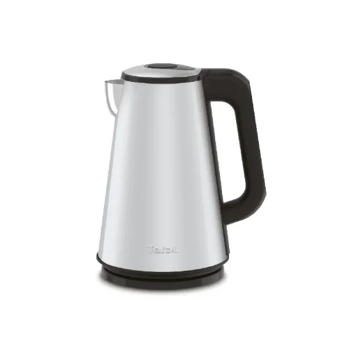 Tefal Bouilloire inox