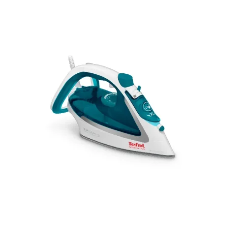 Tefal Fer à repasser Vapor