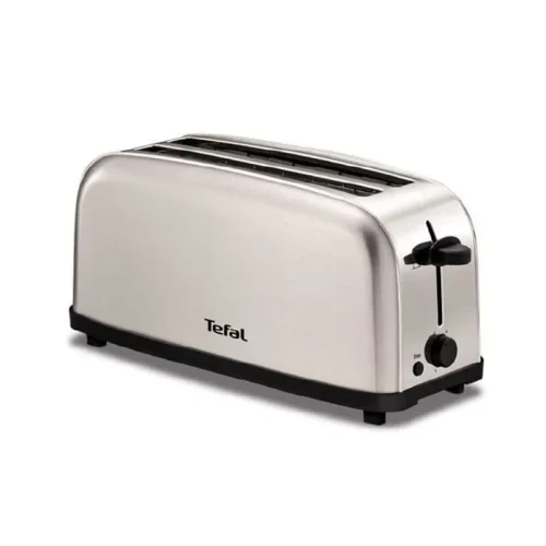 Tefal Grille-pain/ toaster