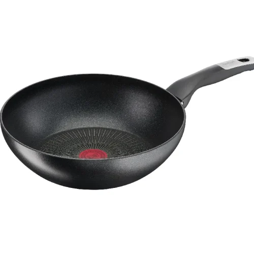 Tefal POÊLE WOK