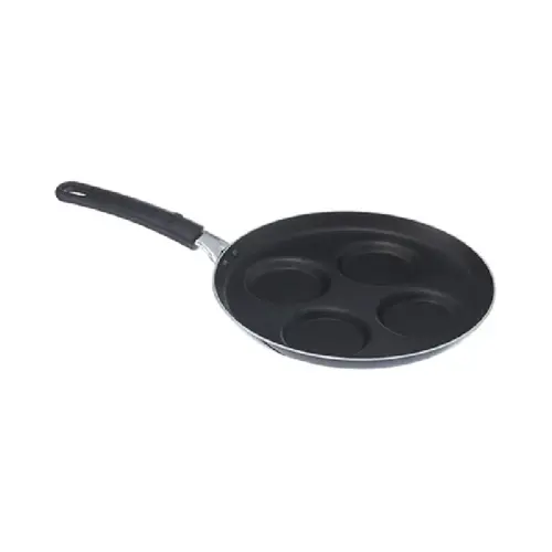 Tefal Poêle Multi Pancakes