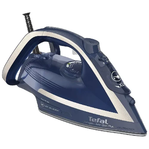 Tefal fer à repasser