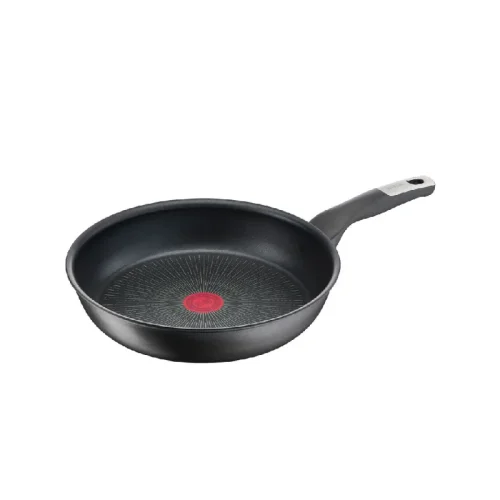 Tefal poele / sauteuse