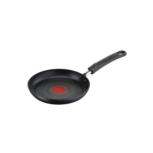Tefal poéle /sauteuse