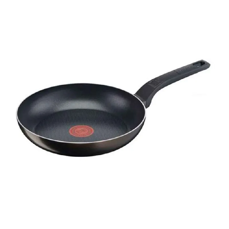 Tefal poéle induction