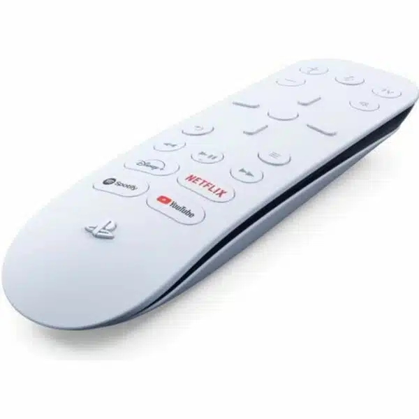 Télécommande PS5