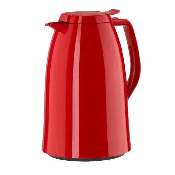 Thermos TEFAL MAMBO K3039112 ROUGE