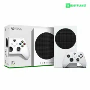 XBOX Console Microsoft Xbox Series S