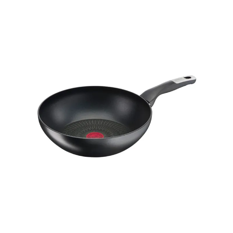 poéle wok origins TEFAL