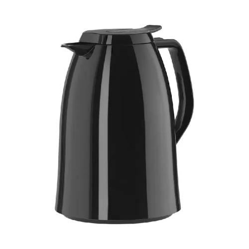 thermos mambo isotherme