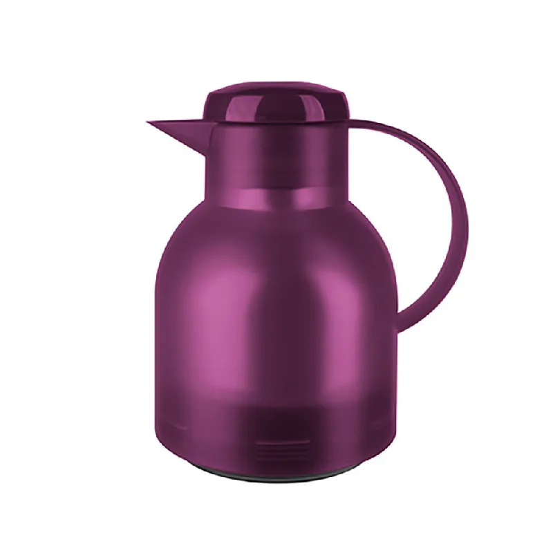 thermos samba
