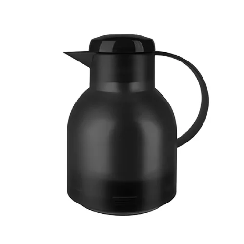 thermos samba noir