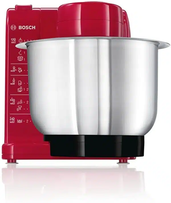 Bosch MUM44R1