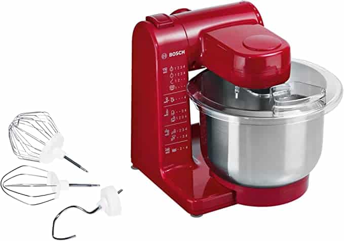Bosch MUM44R1