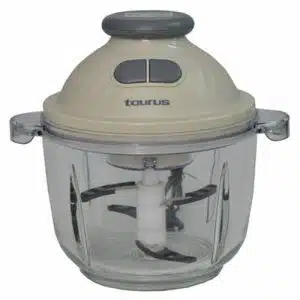 taurus MA9116012A