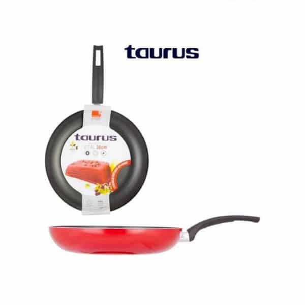 taurus MA9180003A