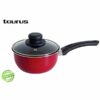 Taurus MA9180011A