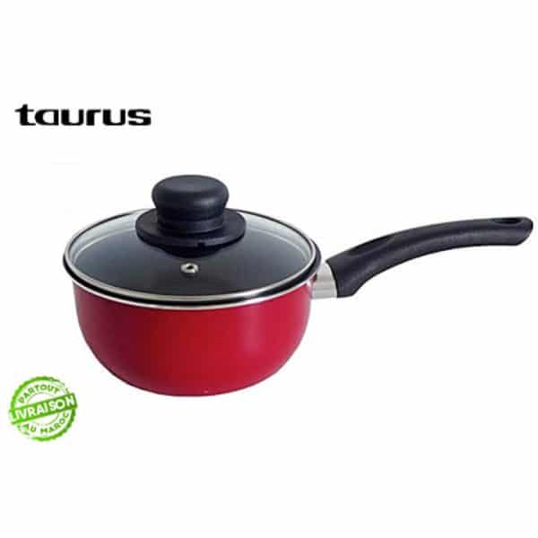 Taurus MA9180011A