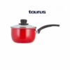Taurus MA9180011A