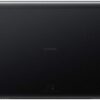 HUAWEI B07G7L1841
