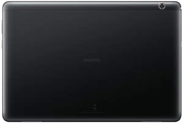 HUAWEI B07G7L1841