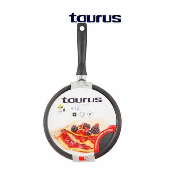 Taurus-MA9180002A