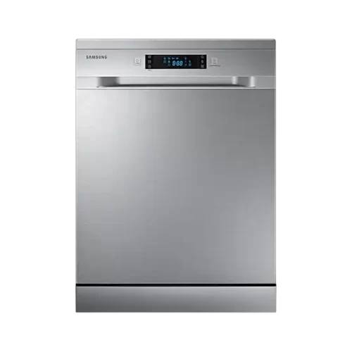 Samsung-DW60M5050FS