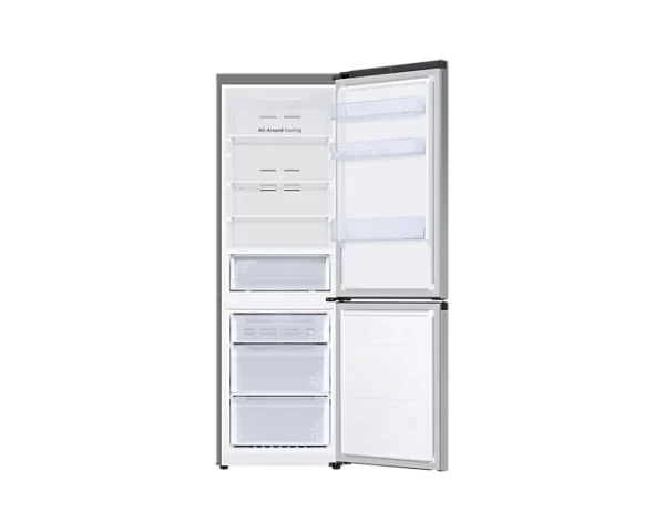 SAMSUNG-RB29FSRNDSA