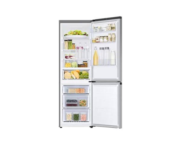 SAMSUNG-RB29FSRNDSA