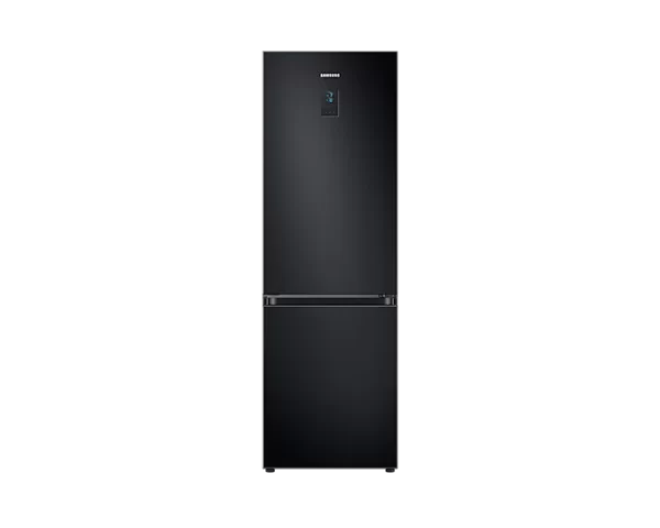 REFRIGERATEUR SAMSUNG RB34T673EBN