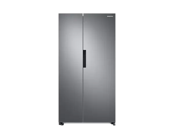 Réfrigérateur Side by Side Samsung RS66A8100S9
