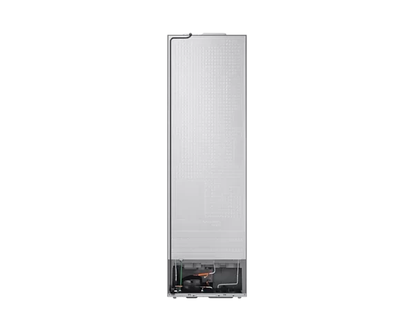 Réfrigérateur COMBINE SAMSUNG RB34T673EBN 340L NET AVEC AFFICHEUR NOIR – Image 6