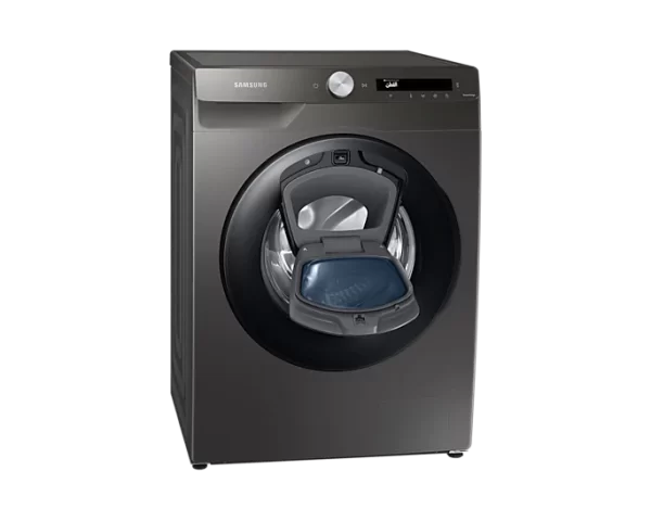 Samsung-WW80T554DAN