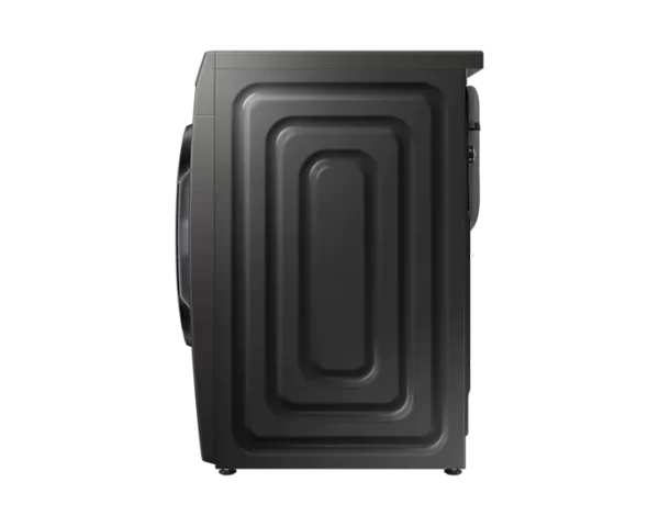 Samsung-WW80T554DAN