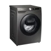 Samsung-WW80T554DAN