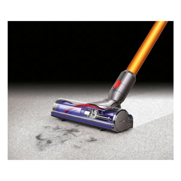 ASPIRATEUR DYSON V8 MOTORHEAD Electro Mall