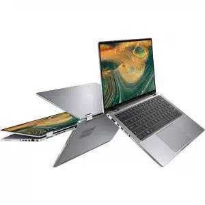 DELL LATITUDE CONVERTIBLE DL-LAT9420-2IN1