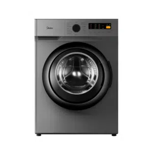 Media MFN80-DS1303