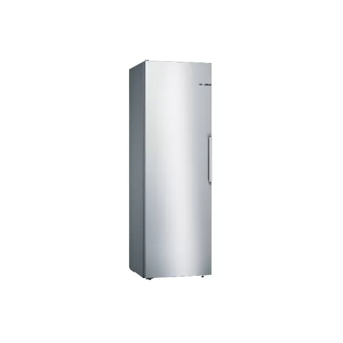 KSV36VL30U