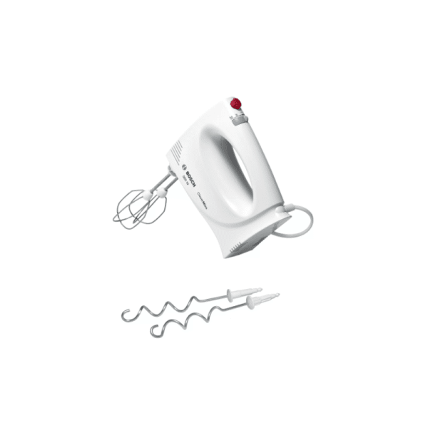 Bosch MFQ3010