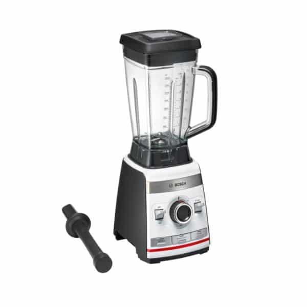 Bosch MMBH4P3W