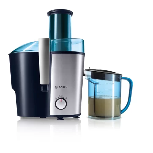 Bosch MES3500
