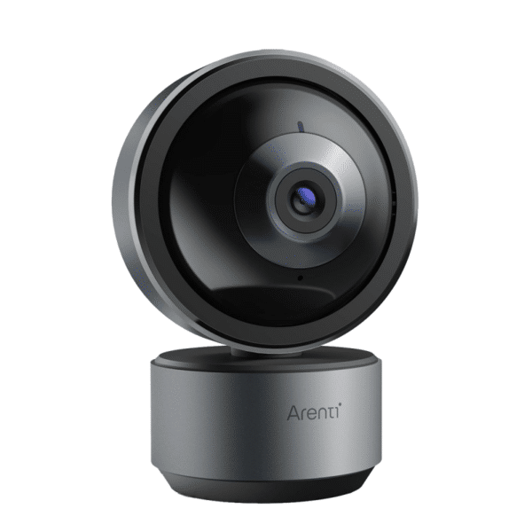 Laxihub 700012