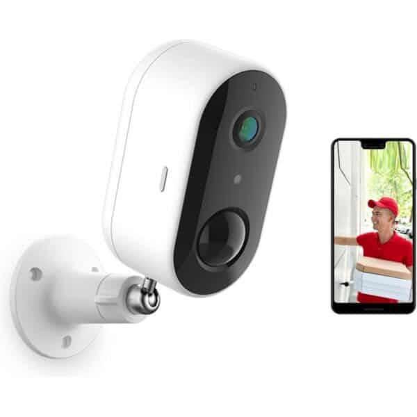 Laxihub 700004