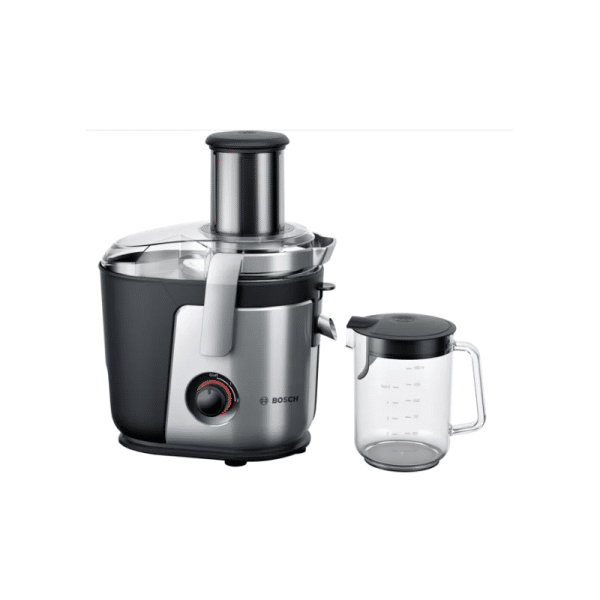 Bosch MES4000