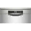 Bosch SMS6EAI80T